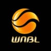 WNBL Logo